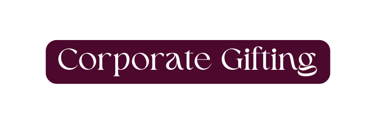 Corporate Gifting